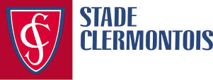 Stade Clermontois