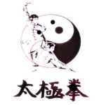 Tai Chi - Clermont-Ferrand Auvergne